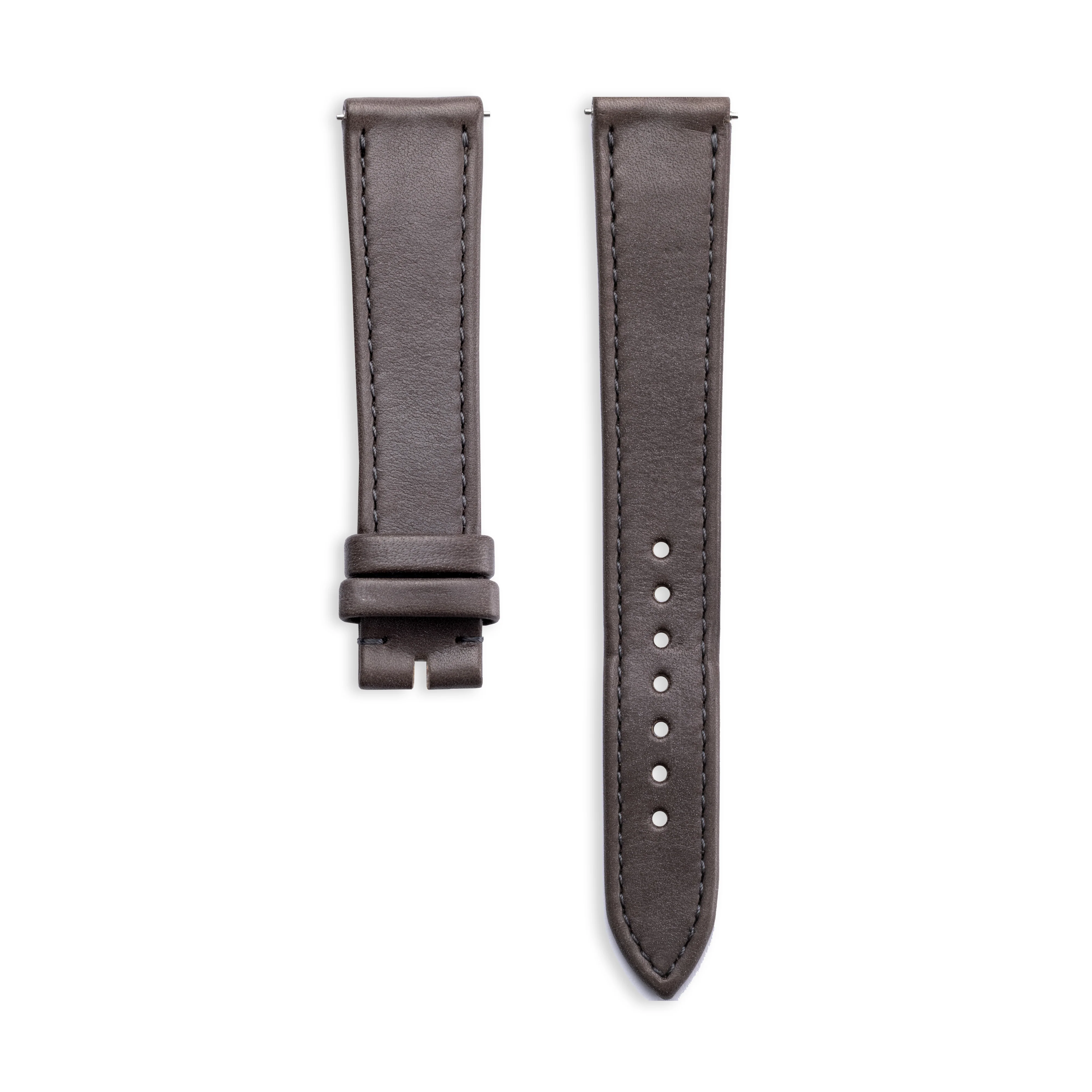 STRAPS SKINDIVER CHRONOGRAPH
